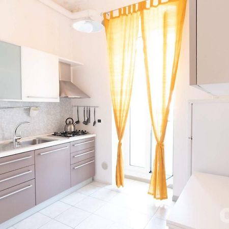 Corto Barese Apartment - Bari Centro Extérieur photo