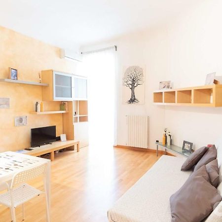 Corto Barese Apartment - Bari Centro Extérieur photo